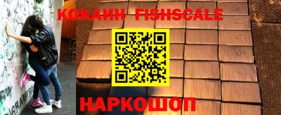 прущие грибы Ликино-Дулёво