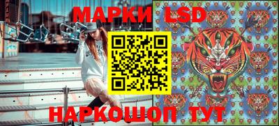 индика Ливны