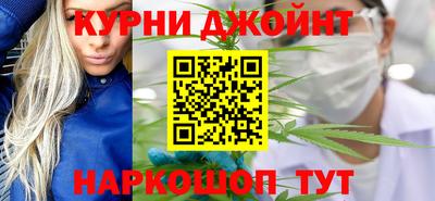 2c-b Лесосибирск