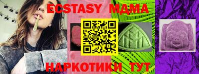 прущие грибы Ликино-Дулёво