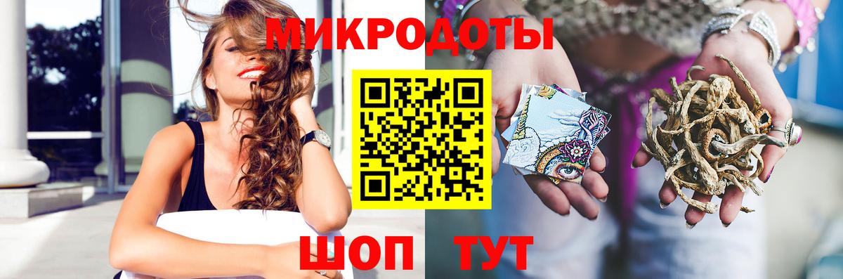 Псилоцибиновые грибы мухоморы  Вход с VPN  Димитровград 
